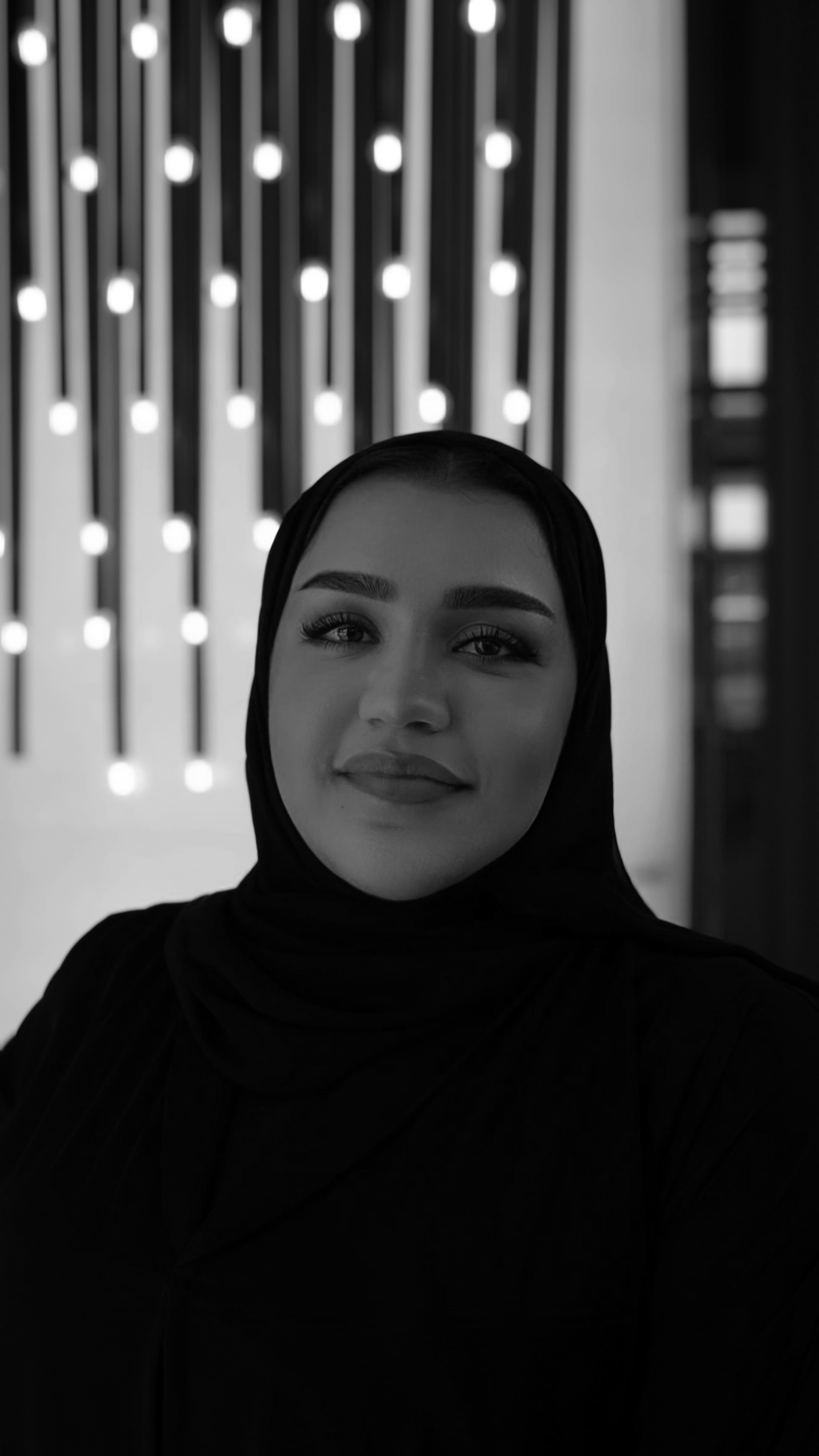 Maryam Abdulhameed